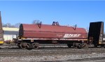 BNSF 529286